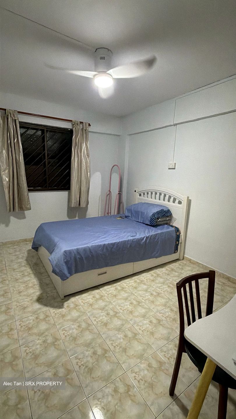 Blk 456 Jurong West Street 41 (Jurong West), HDB 4 Rooms #560321871